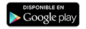 google_play