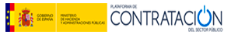 plan_contratacion_estatal