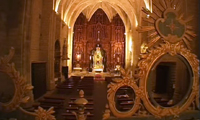 patrimonio