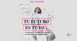 becas-grande.png