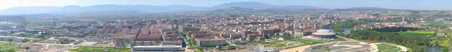 logrono 3. Este enlace se abrirá en una ventana nueva.