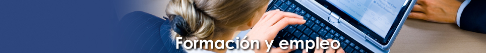 empleo3_2012