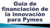Guía internacinalización