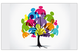 comision_institucional_rioja