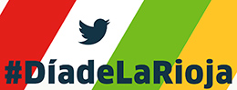 redes_sociales_2018