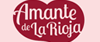 dia-de-la-rioja-2023