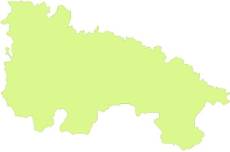 Ayudas_Regionales
